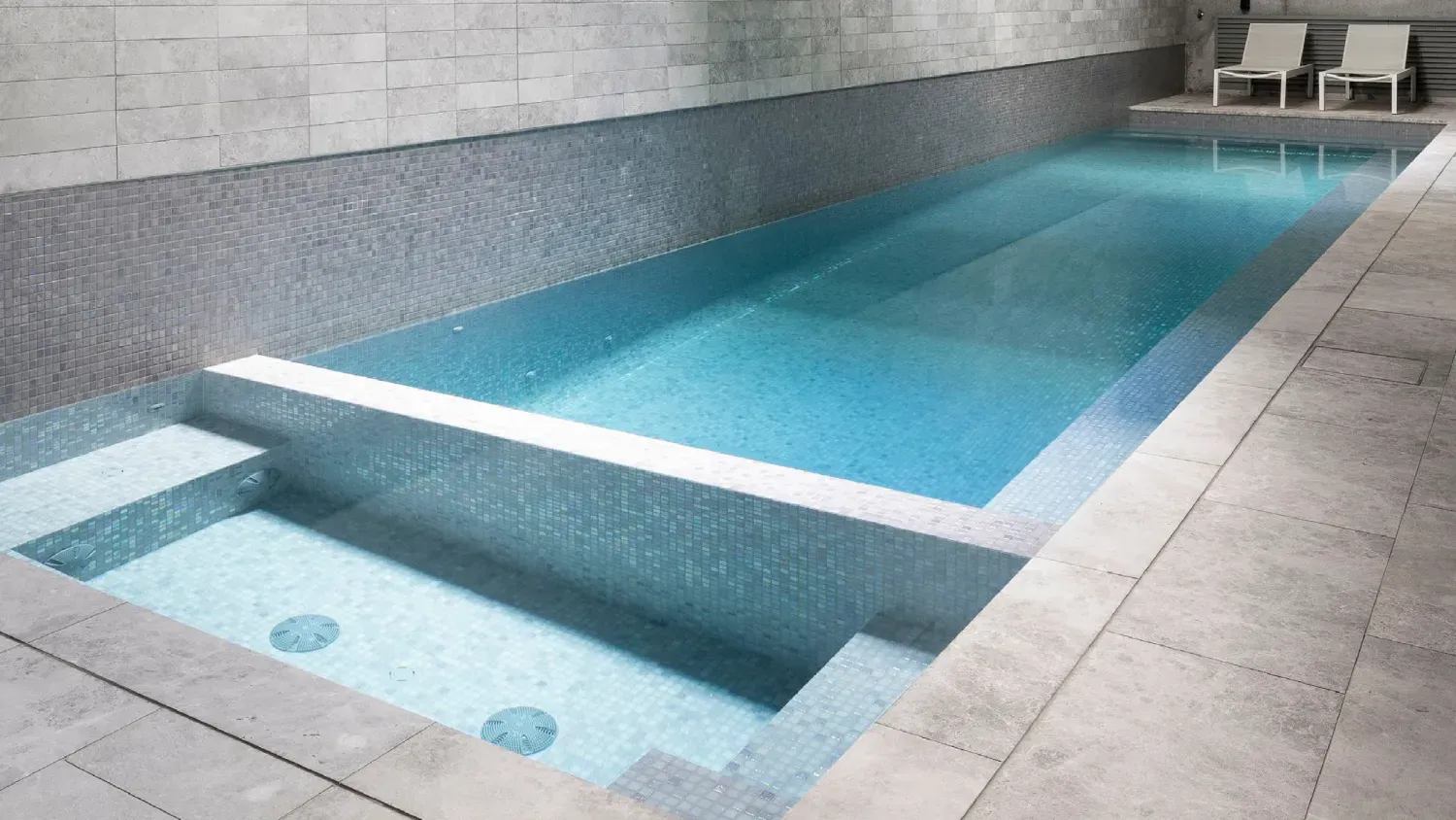 New Pool Buyers Guide